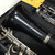 Used Vito 7212 Student Clarinet 40051-S000090776 View 2
