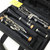 Used Vito 7212 Student Clarinet 40051-S000090776 View 1