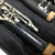 Used Vito 7212 Student Clarinet 40051-S000090776 View 3