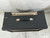 Used Kustom QUAD 100 DFX Solid State Guitar Amps 40012-S000266330 View 5