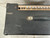 Used Kustom QUAD 100 DFX Solid State Guitar Amps 40012-S000266330 View 6