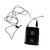 Used Electro-Voice RE3 Wireless Microphone System 40090-S000074669 View 5