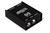 New HOSA DI BOX PASSIVE 40090-HOSA-DIB-443 View 1