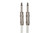 New HOSA 15' INSTRUMENT CABLE 40090-HOSA-GTR-215 View 1
