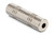 New HOSA 3.5MM TRS COUPLER 40090-HOSA-GMM-303 View 1