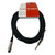 New HOSA 25' XLRF-1/4TS CABLE 40090-HOSA-MCH-125 View 1