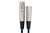 New HOSA 10' XLRF-XLRM CABLE 40090-HOSA-MCL-110 View 1