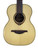 Lag Acoustic Guitars View 1