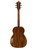Lag Acoustic Guitars View 6