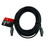 New HOSA 50' SPEAKON-SAME 40090-HOSA-SKT-450 View 1
