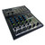 New MACKIE MIX 8 40090-MACKIE-MIX8 View 6