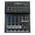New MACKIE MIX 8 40090-MACKIE-MIX8 View 1