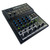 New MACKIE MIX 8 40090-MACKIE-MIX8 View 2