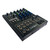 New MACKIE MIX 8 40090-MACKIE-MIX8 View 4