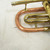 Conn Cornets View 6