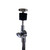 New PREMIER 5864 CYMBAL STAND 40090-PREMIER-5864CY View 5