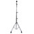 New PREMIER 5864 CYMBAL STAND 40090-PREMIER-5864CY View 1