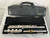 Used Gemeinhardt 53SB FLUTE Flutes 40012-S000247804 View 1
