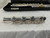Used Gemeinhardt 53SB FLUTE Flutes 40012-S000247804 View 3