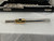 Used Gemeinhardt 53SB FLUTE Flutes 40012-S000247804 View 7