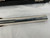 Used Gemeinhardt 53SB FLUTE Flutes 40012-S000247804 View 13