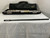 Used Gemeinhardt 53SB FLUTE Flutes 40012-S000247804 View 14