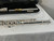 Used Gemeinhardt 53SB FLUTE Flutes 40012-S000247804 View 17
