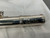 Used Gemeinhardt 53SB FLUTE Flutes 40012-S000247804 View 18