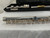 Used Gemeinhardt 53SB FLUTE Flutes 40012-S000247804 View 21