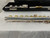 Used Gemeinhardt 53SB FLUTE Flutes 40012-S000247804 View 23