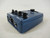 Behringer Guitar Effects Other View 3