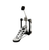 Accessories Accessories - Percussion View 1