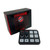 Rode Computer Interfaces View 1