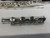 Used Yamaha YFL-461 FLUTE Flutes 40012-S000245850 View 2