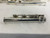 Used Yamaha YFL-461 FLUTE Flutes 40012-S000245850 View 3