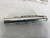 Used Yamaha YFL-461 FLUTE Flutes 40012-S000245850 View 4