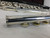 Used Yamaha YFL-461 FLUTE Flutes 40012-S000245850 View 5