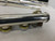 Used Yamaha YFL-461 FLUTE Flutes 40012-S000245850 View 6