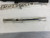 Used Yamaha YFL-461 FLUTE Flutes 40012-S000245850 View 7