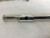 Used Yamaha YFL-461 FLUTE Flutes 40012-S000245850 View 8