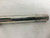 Used Yamaha YFL-461 FLUTE Flutes 40012-S000245850 View 9
