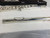 Used Yamaha YFL-461 FLUTE Flutes 40012-S000245850 View 11