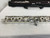 Used Yamaha YFL-461 FLUTE Flutes 40012-S000245850 View 13