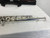 Used Yamaha YFL-461 FLUTE Flutes 40012-S000245850 View 14