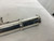 Used Yamaha YFL-461 FLUTE Flutes 40012-S000245850 View 15