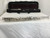 Used Yamaha YFL-461 FLUTE Flutes 40012-S000245850 View 16