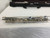 Used Yamaha YFL-461 FLUTE Flutes 40012-S000245850 View 17