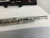 Used Yamaha YFL-461 FLUTE Flutes 40012-S000245850 View 18
