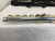 Used Yamaha YFL-461 FLUTE Flutes 40012-S000245850 View 19