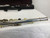 Used Yamaha YFL-461 FLUTE Flutes 40012-S000245850 View 20